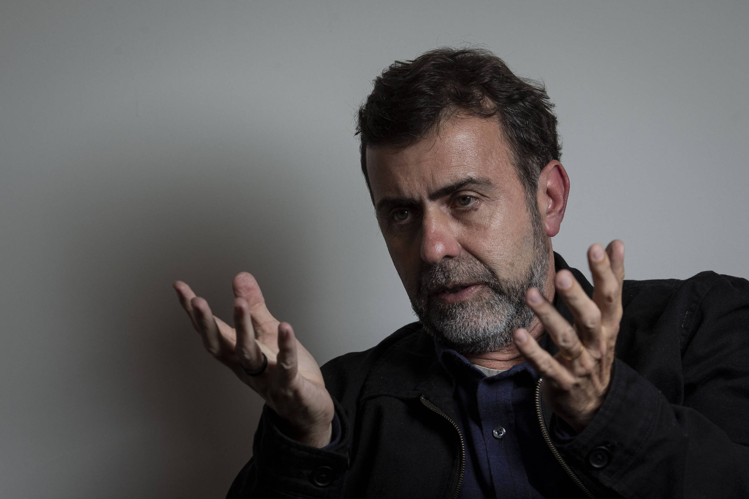 Críticas ao Evento do Hotel Emiliano em Paraty, Promovido pela Embratur – 05/09/2025