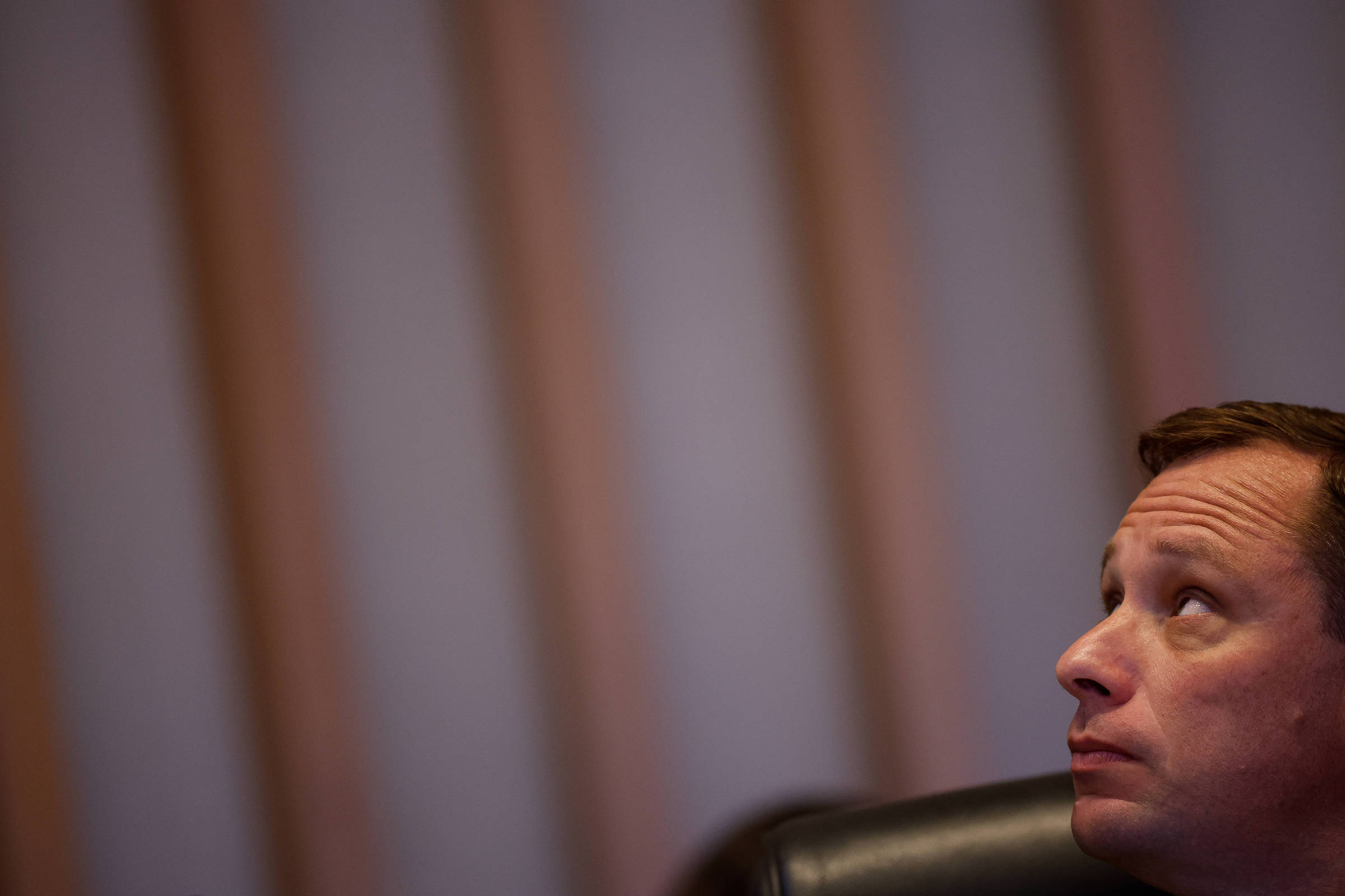 Mauro Cid Considera Mudança para os EUA ou Atuação como Consultor – 12/09/2025 – Poder