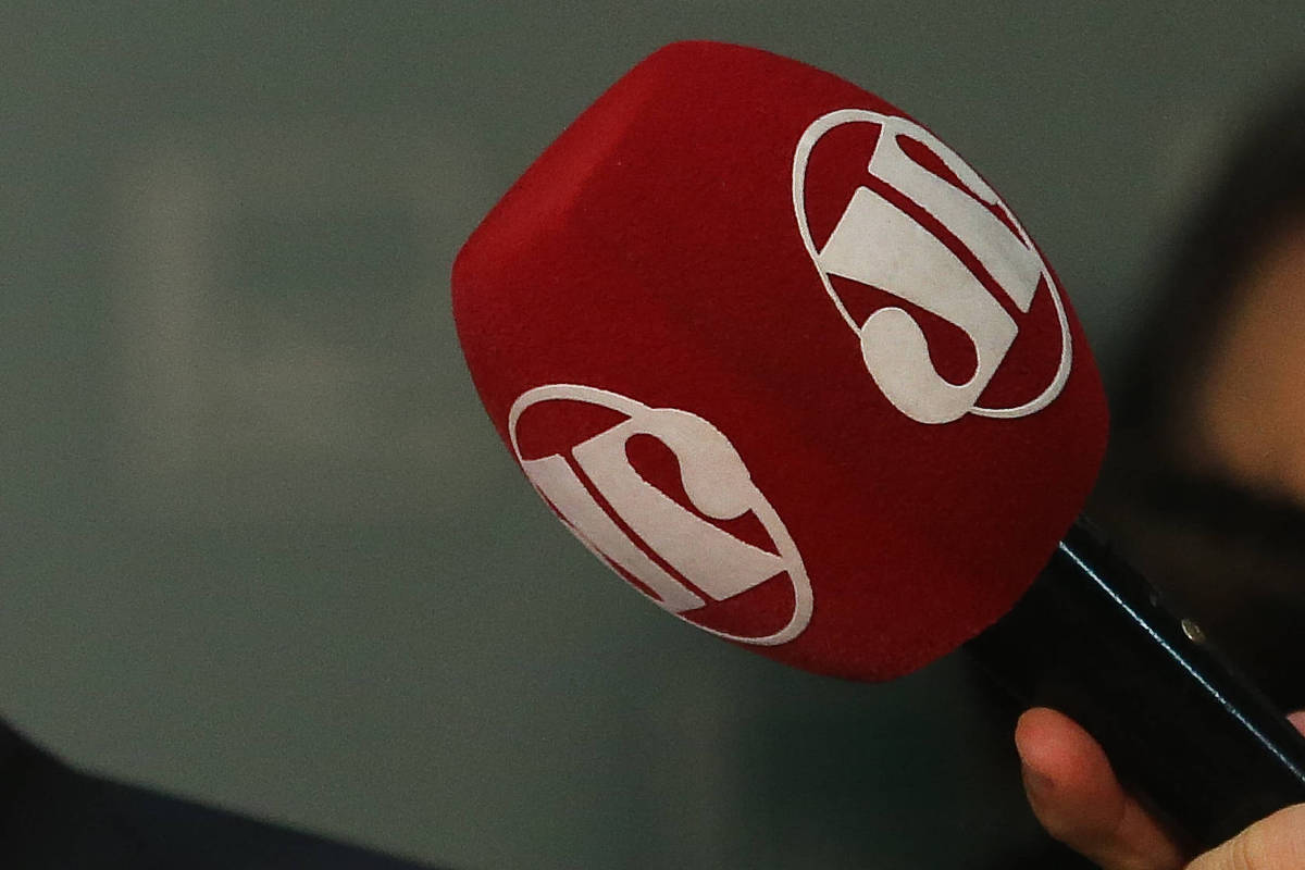 Atividades da Jovem Pan Durante o Verão de 2023: Análise Política por Conrado Hübner Mendes – 17 de setembro de 2025