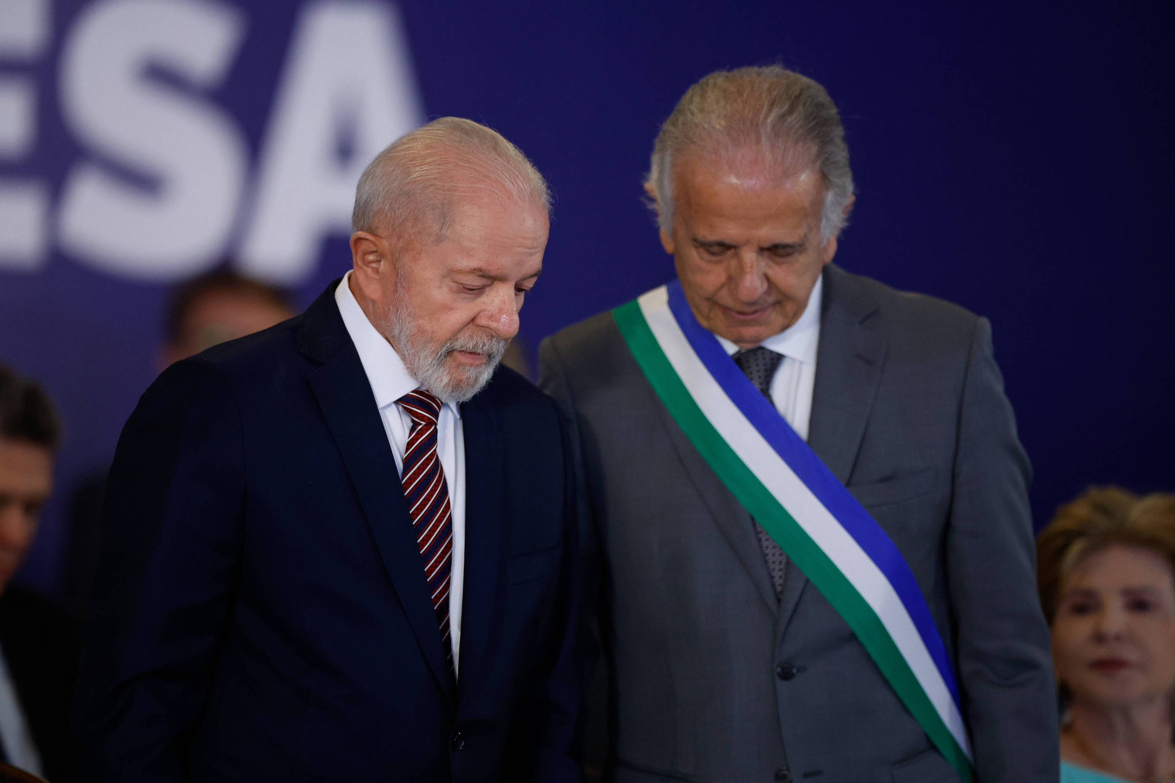 Mucio afirma que Forças Armadas acatarão decisão judicial sobre Bolsonaro – 05/09/2025 – Política