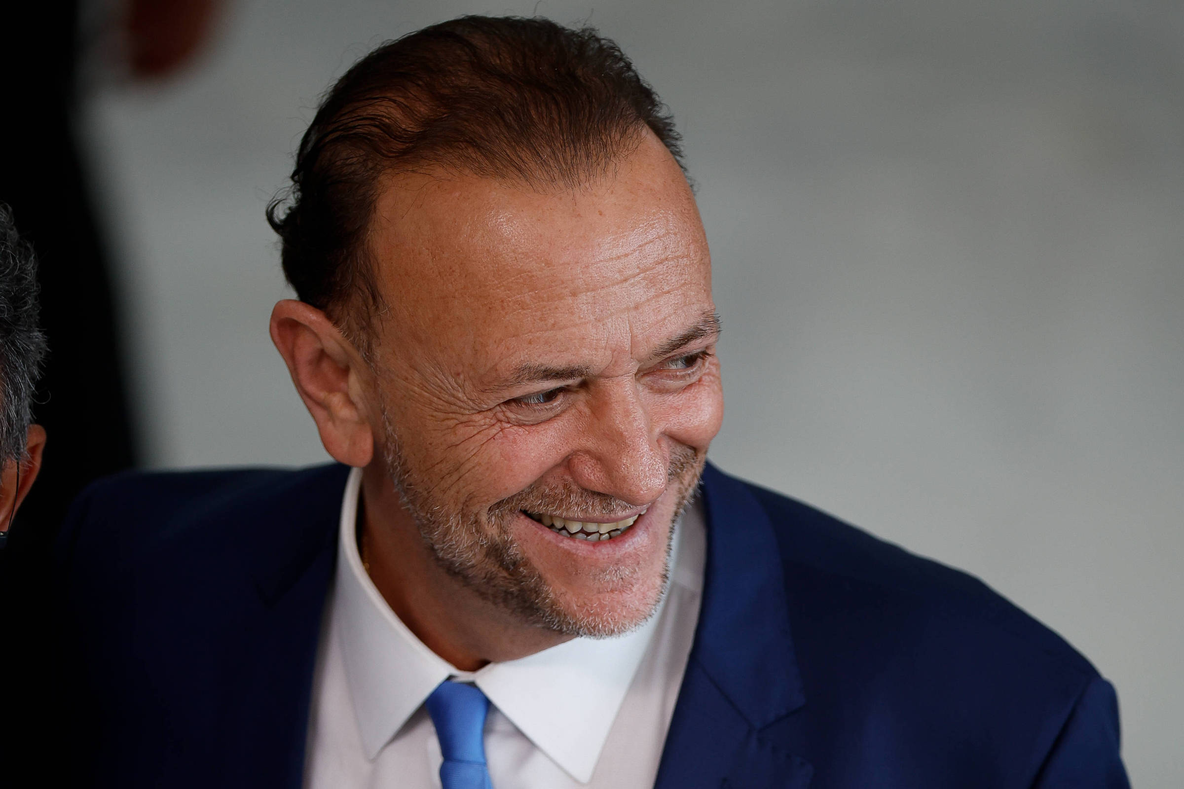 “PT Aciona Justiça Contra Valdemar por Atribuição de Culpa à Sigla pelos Eventos de 8 de Janeiro” – 15/09/2025 – Poder