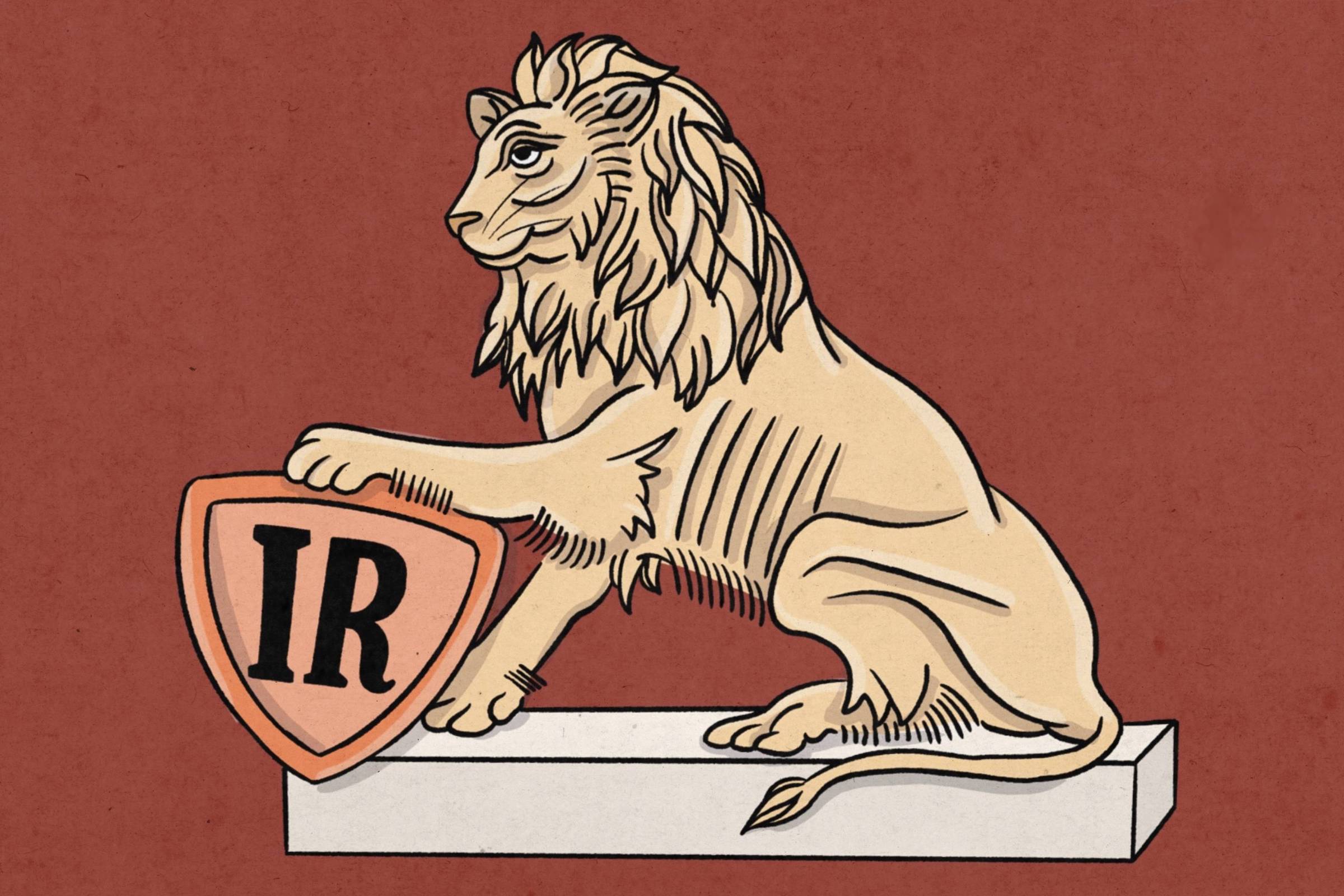 Profissões com Maior Recebimento de Lucros e Dividendos em 2025