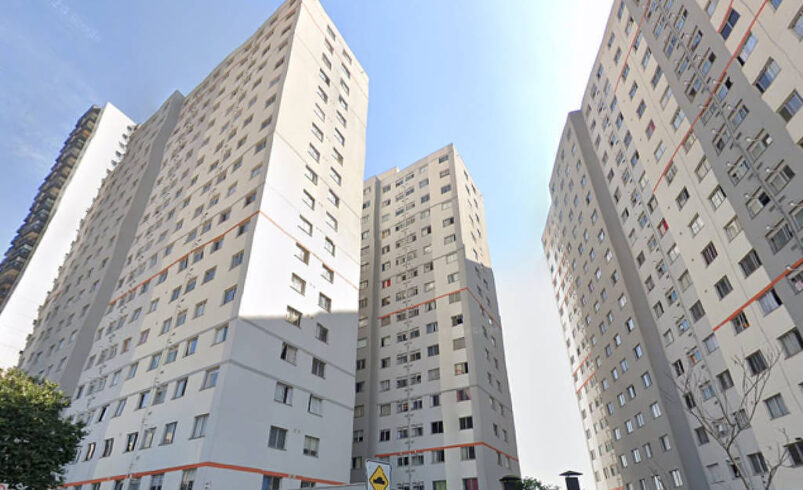 “Deputada Propõe Suspensão de Instrução que Estabelece Cadastro de Imóveis em Brasília” – 14/09/2025 – Painel