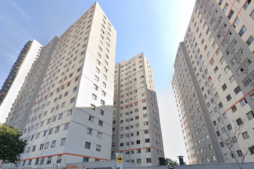 “Deputada Propõe Suspensão de Instrução que Estabelece Cadastro de Imóveis em Brasília” – 14/09/2025 – Painel