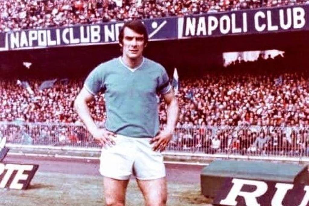 Ancelotti liga para Clérice e relembra gols durante passagem pelo Napoli – 30/08/2025 – Esporte