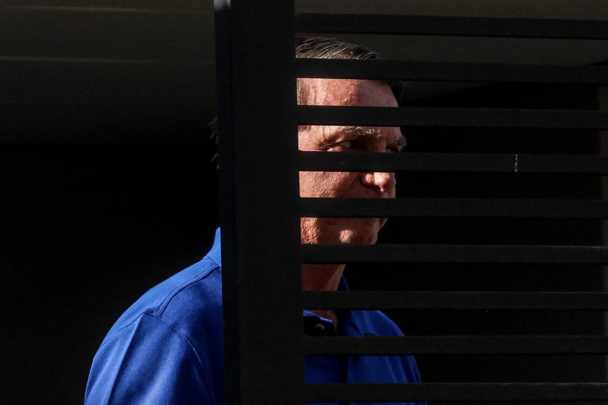 Demétrio Magnoli Analisa o Processo Político em Artigo de 5 de Setembro de 2025