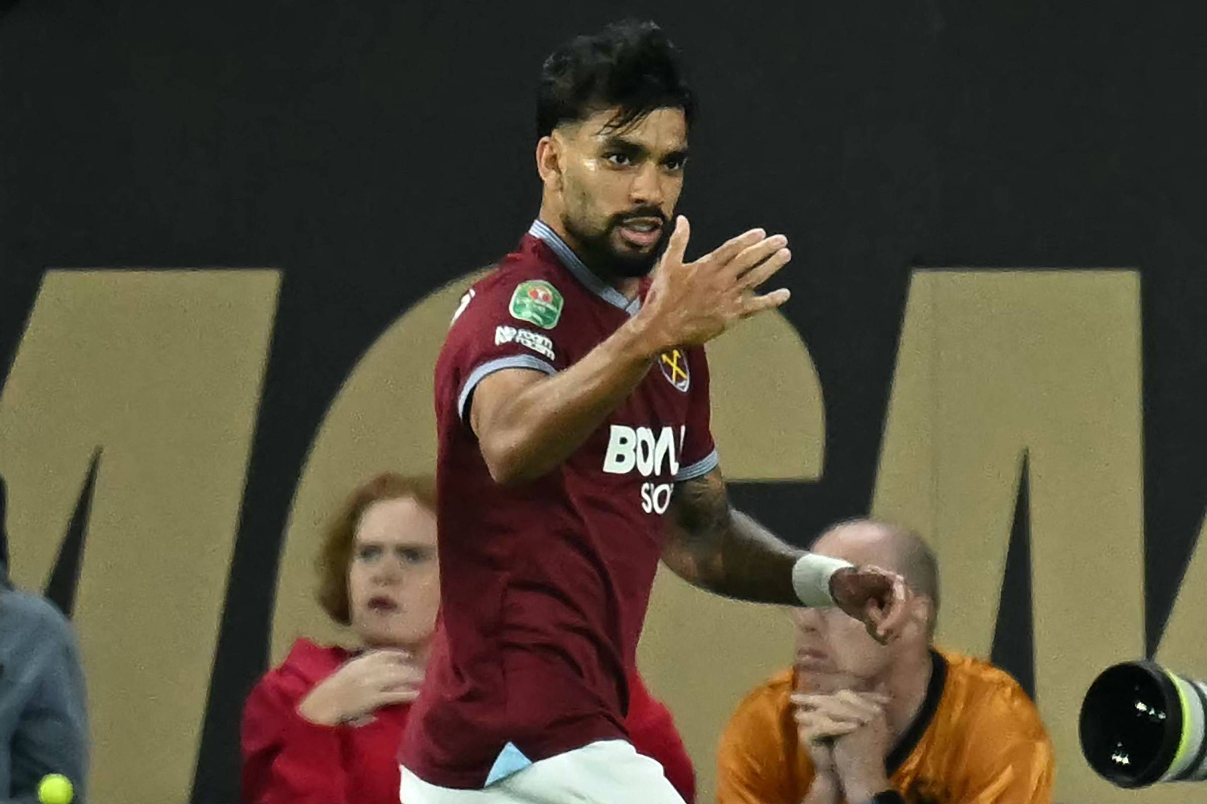 “Paquetá inicia nova fase após investigação sobre apostas” – 30/08/2025 – Esporte