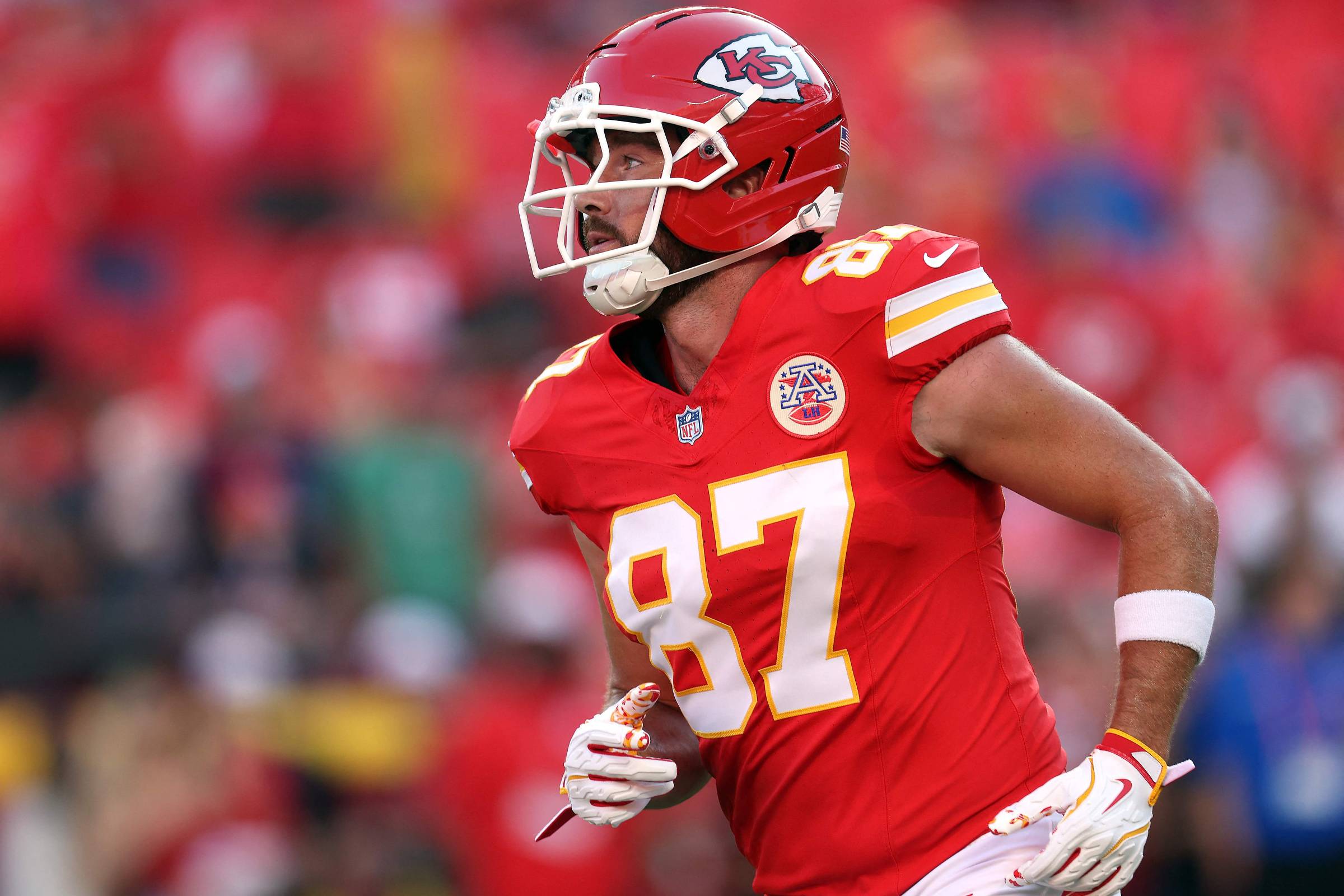 Como Chegar ao Jogo da NFL entre Chiefs e Chargers em 04/09/2025