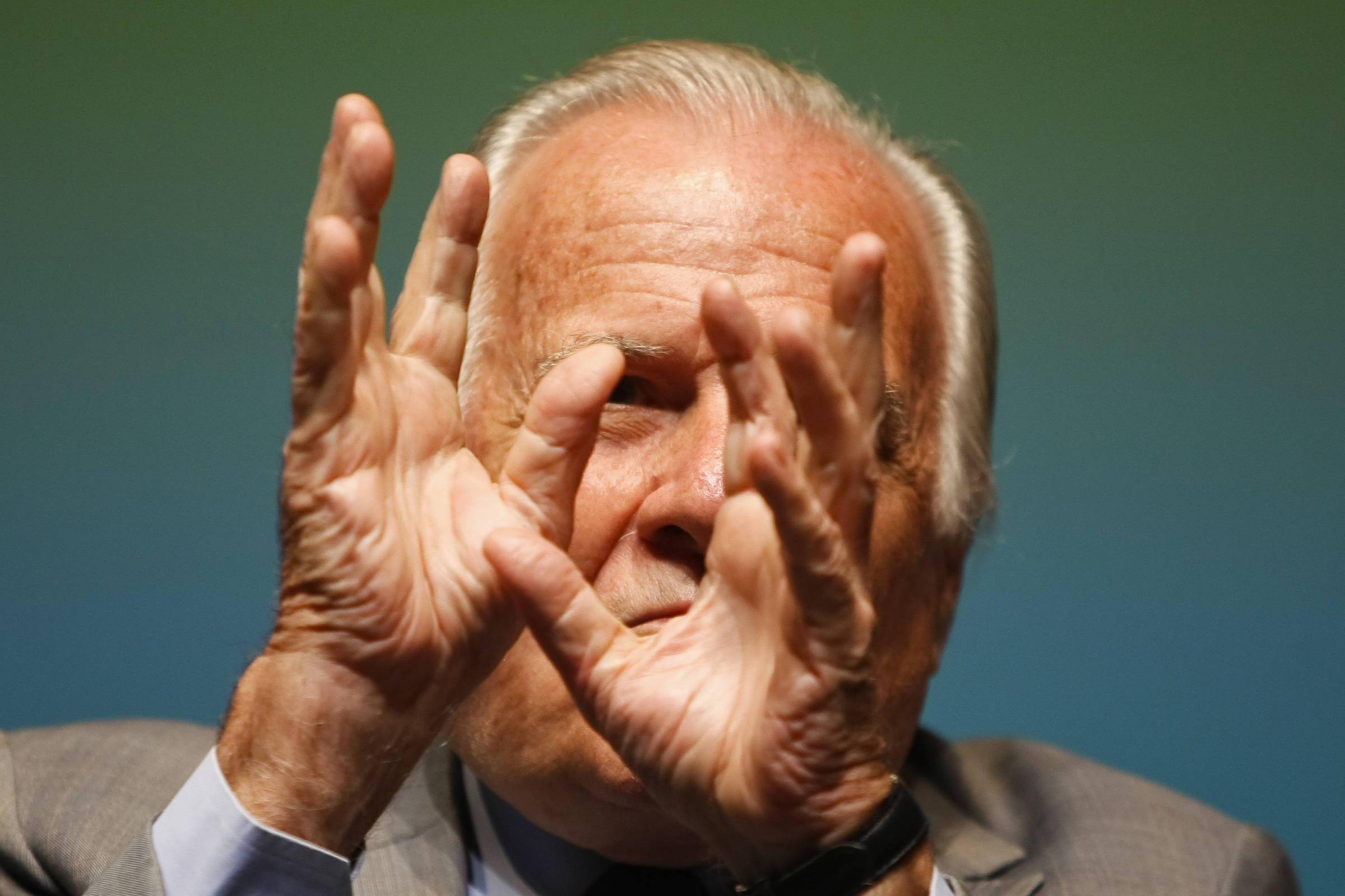 Juca Kfouri Analisa o Jogo de Carta: 07 de Setembro de 2025