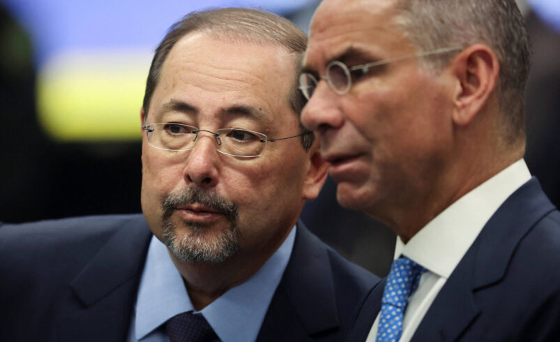 Expectativas de Réus no STF São Frustradas por Advogados: Análise de Caso – 13/09/2025