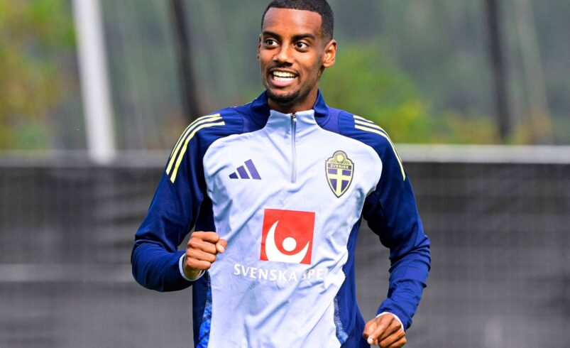 “Ingleses investem R$ 22 bilhões em contratações na janela de transferências” – 02/09/2025 – Esporte