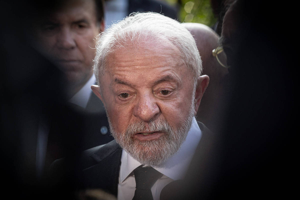 Governo Expressa Preocupação com Aliança do Centrão para 2026 que Pode Impedir Avanços na Agenda Política – 06/09/2025