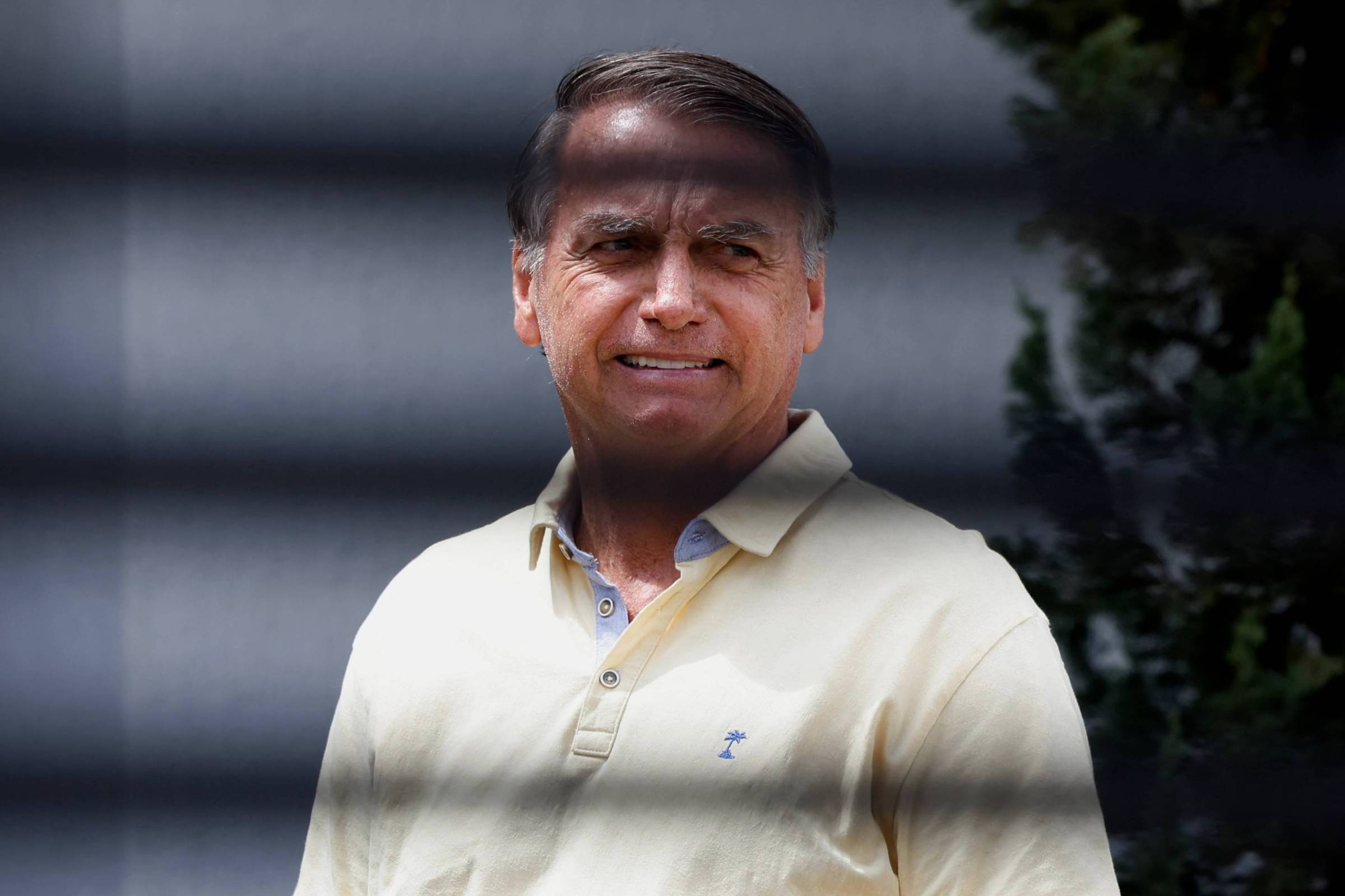 STF Retoma Julgamento de Bolsonaro Após Declarações de Trump – 10 de Setembro de 2025 – Política Nacional