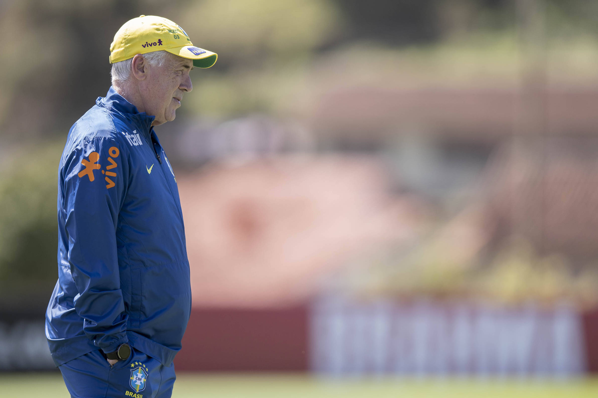 Neymar enfrenta nova adversidade em 03/09/2025, por Juca Kfouri