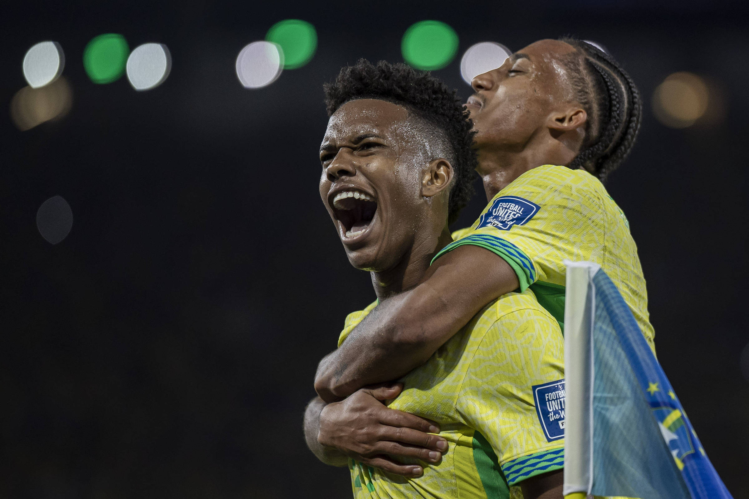 “Atleta Campeão Ainda Não Retornou, Mas Alegria Permanece em Competição” – 06/09/2025 – Juca Kfouri