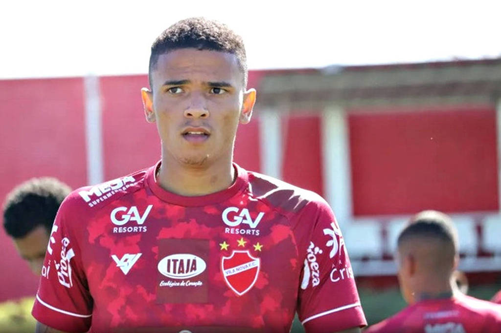 STJD Anula Penas e Libera Atletas Banidos – 05/09/2025 – Esporte