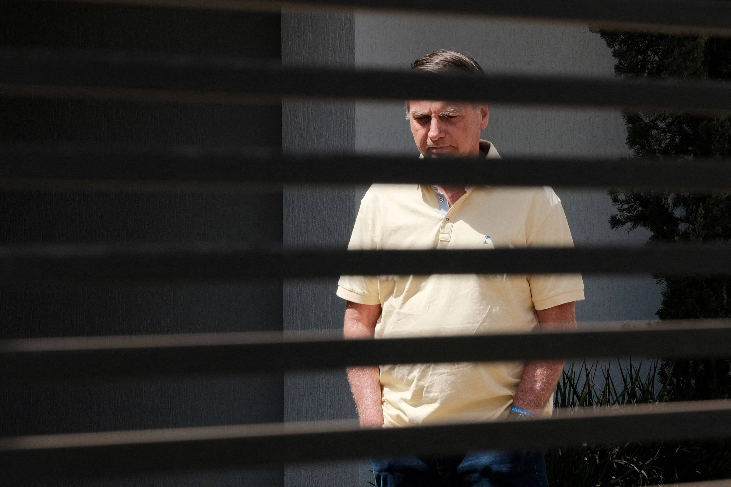 Julgamento de Bolsonaro: Possibilidade de Pena de 1 a 11 Anos Em Decisão de 08 de Setembro de 2025