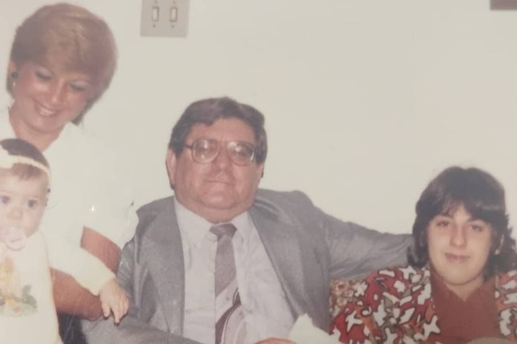 Falece Adilson Laranjeira, histórico assessor de Paulo Maluf, aos 30 anos de serviço