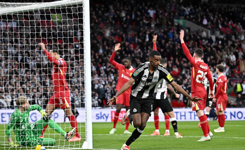 Transferências de Jogadores: Valores Recordes e Desigualdade no Mercado Esportivo – 05/09/2025 – Marina Izidro