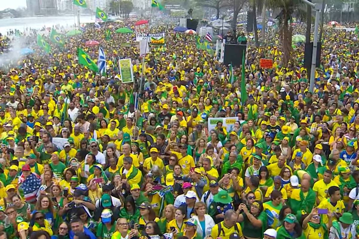 Flávio Bolsonaro Crítica Decisão do STF sobre Alexandre de Moraes – 07/09/2025 – Poder