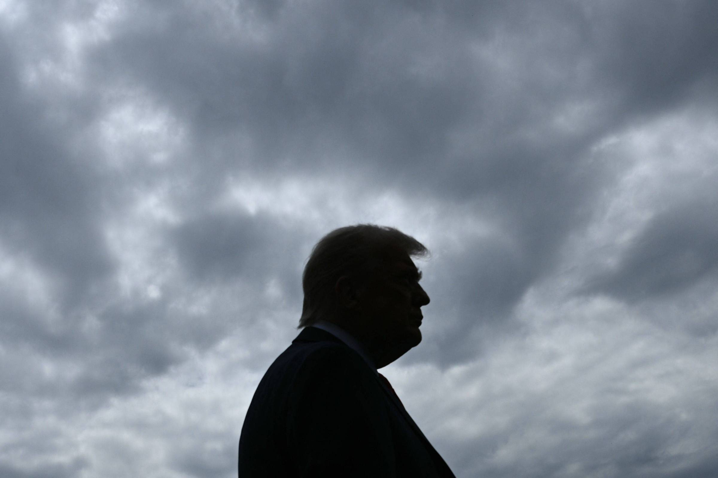 Análise sobre a Consolidação das Democracias: Um Estudo de Caso – 07/09/2025, por Marcus Melo