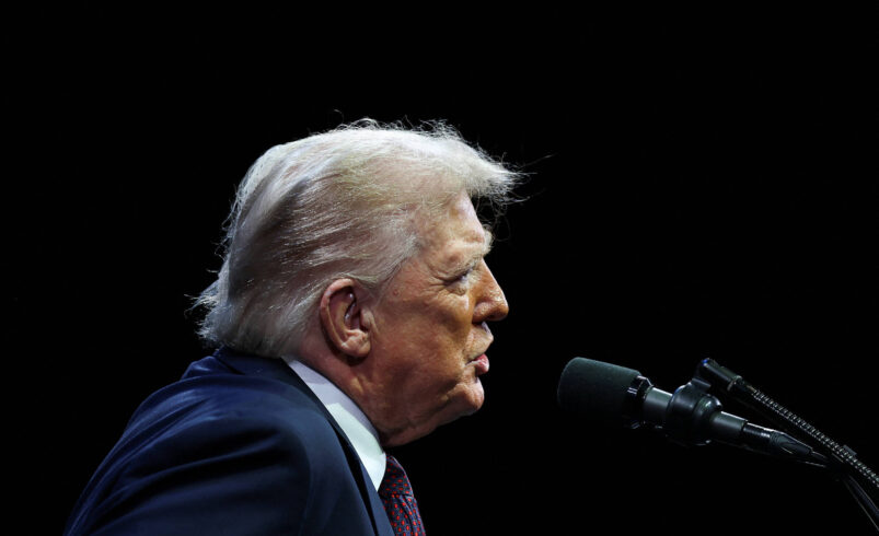 Centrais Sindicais se Encontram com Chefe da OMC para Discutir Aumento de Tarifas em Brasília – 08/09/2025