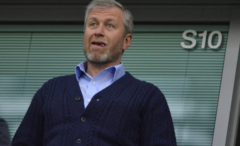 Chelsea enfrenta 74 acusações de violações de regras no futebol – 11/09/2025 – Esporte