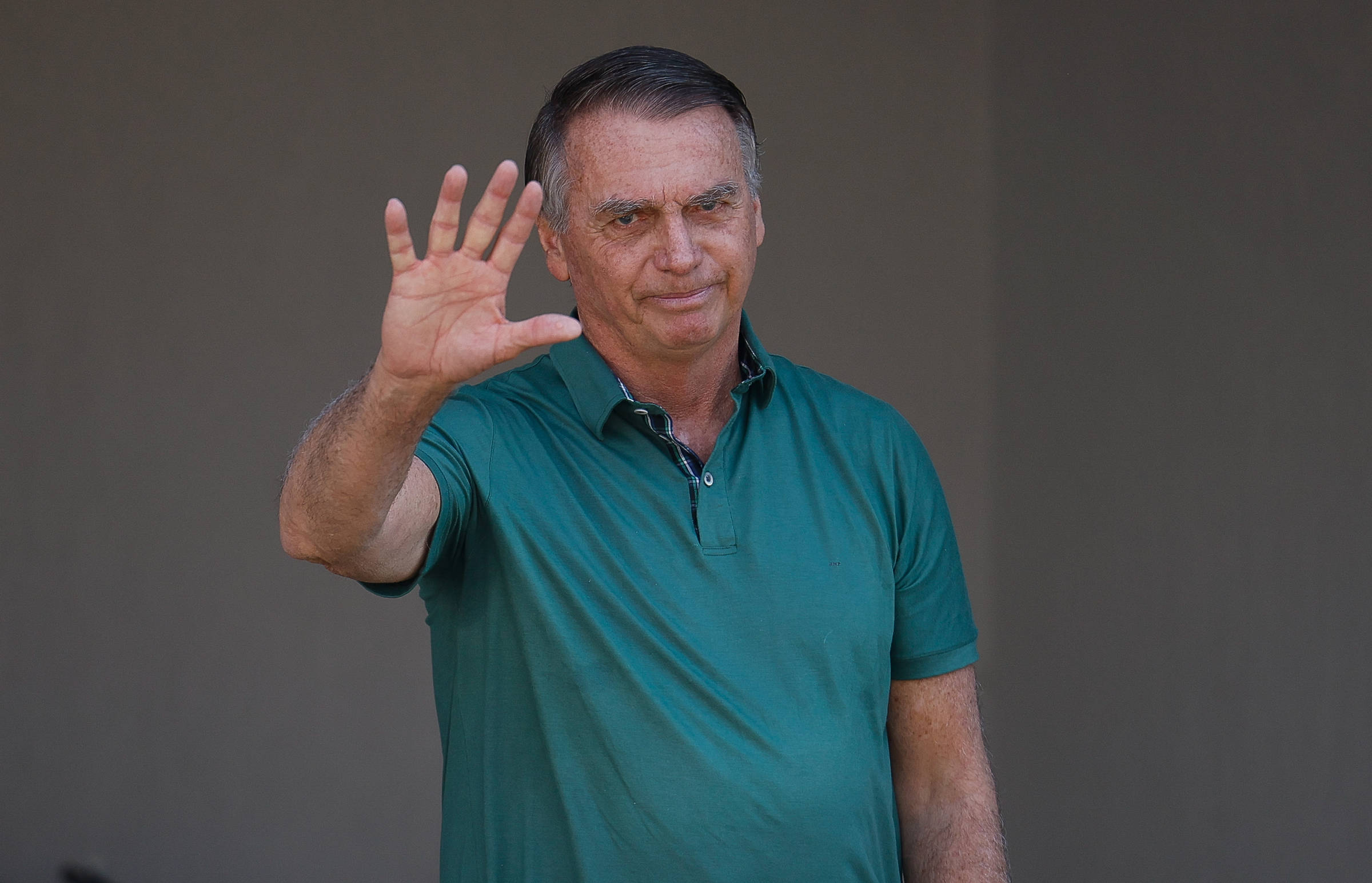 Advogados de Bolsonaro Contestam Proporcionalidade da Pena em Caso Judicial – 11/09/2025 – Poder