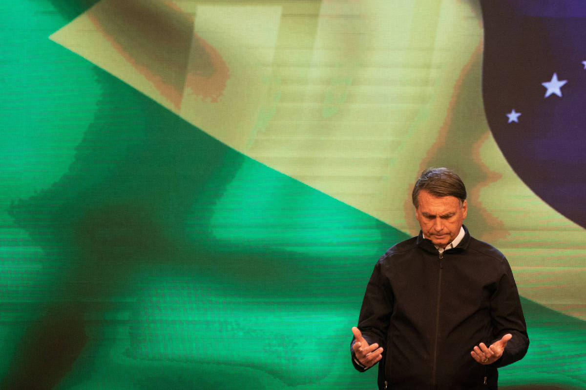 Influência dos Evangélicos no Julgamento do Golpismo pelo STF: Análise da Situação Política em 14 de Setembro de 2025