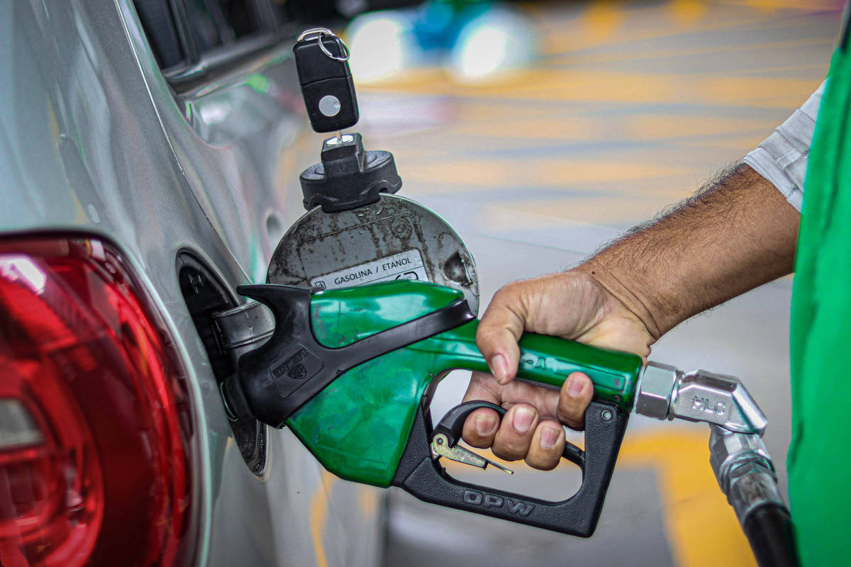 Prêmio ICL 2025 Oferece R$ 50 Mil em Premiações: Detalhes e Inscrições