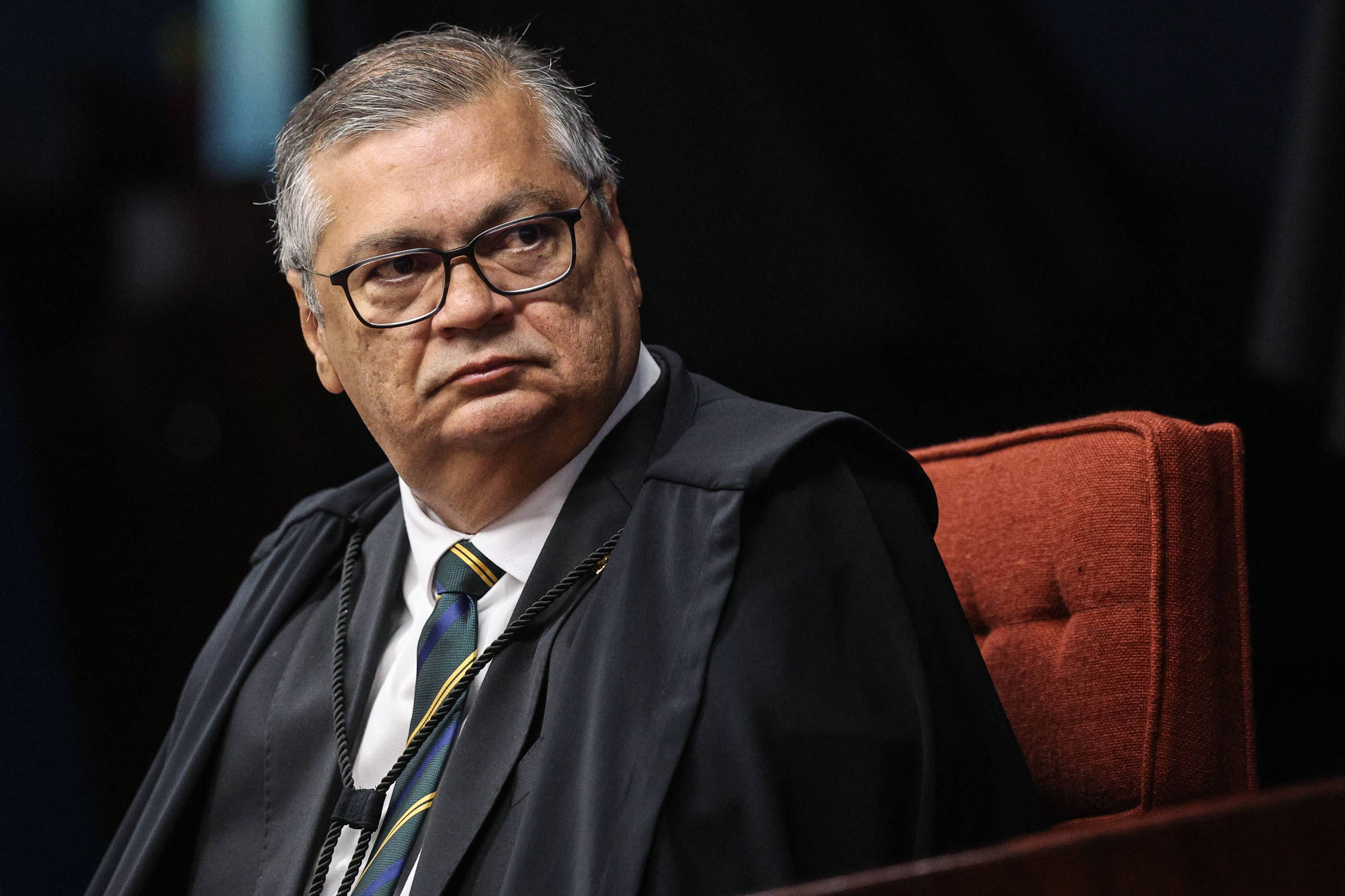 Esposa de Camisotti não comparecerá à CPI do INSS em Brasília – 18/09/2025