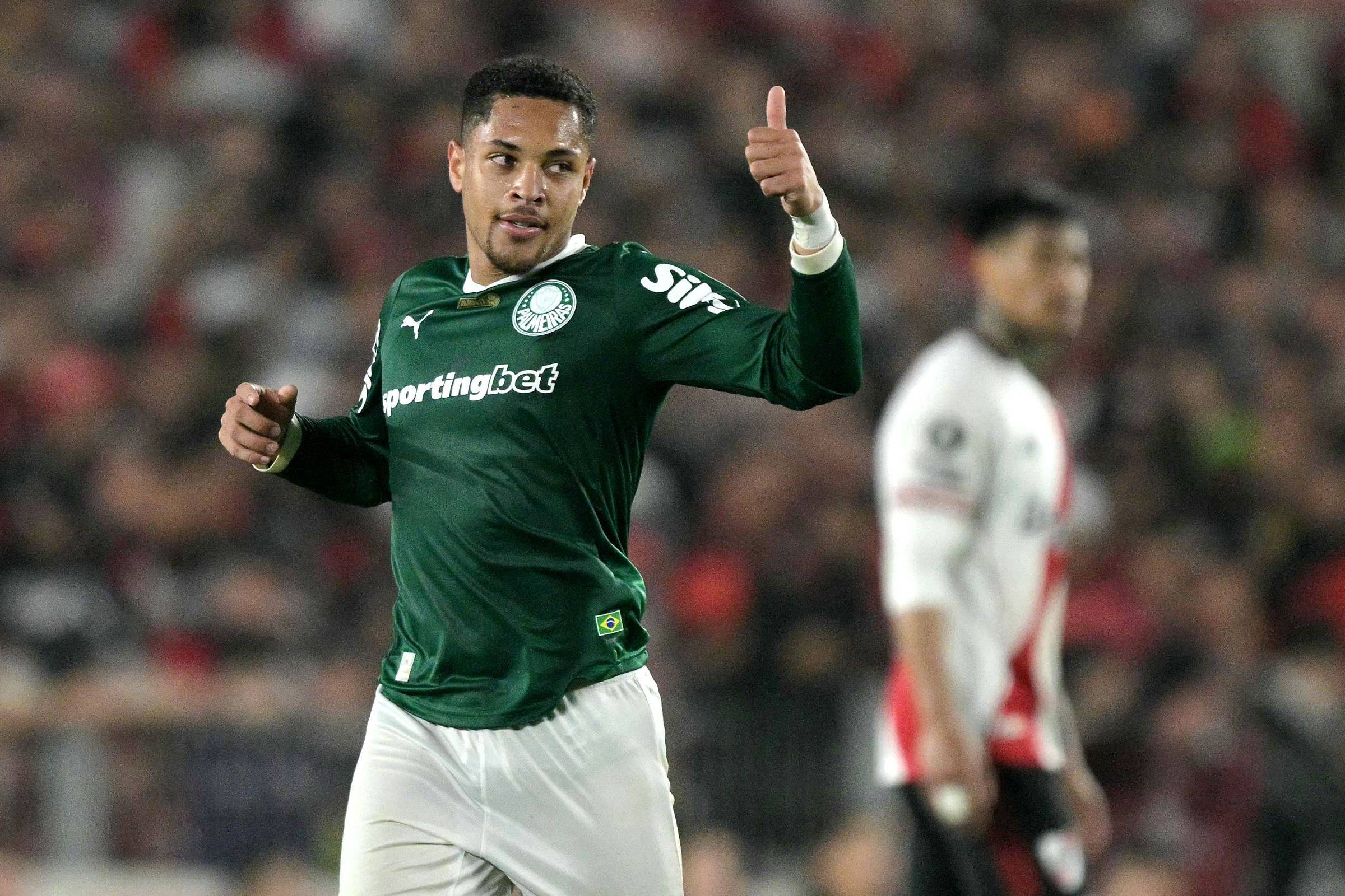 “Trio de Clubes Brasileira na Luta pelo Quarto Título da Libertadores” – 20/09/2025 – Juca Kfouri