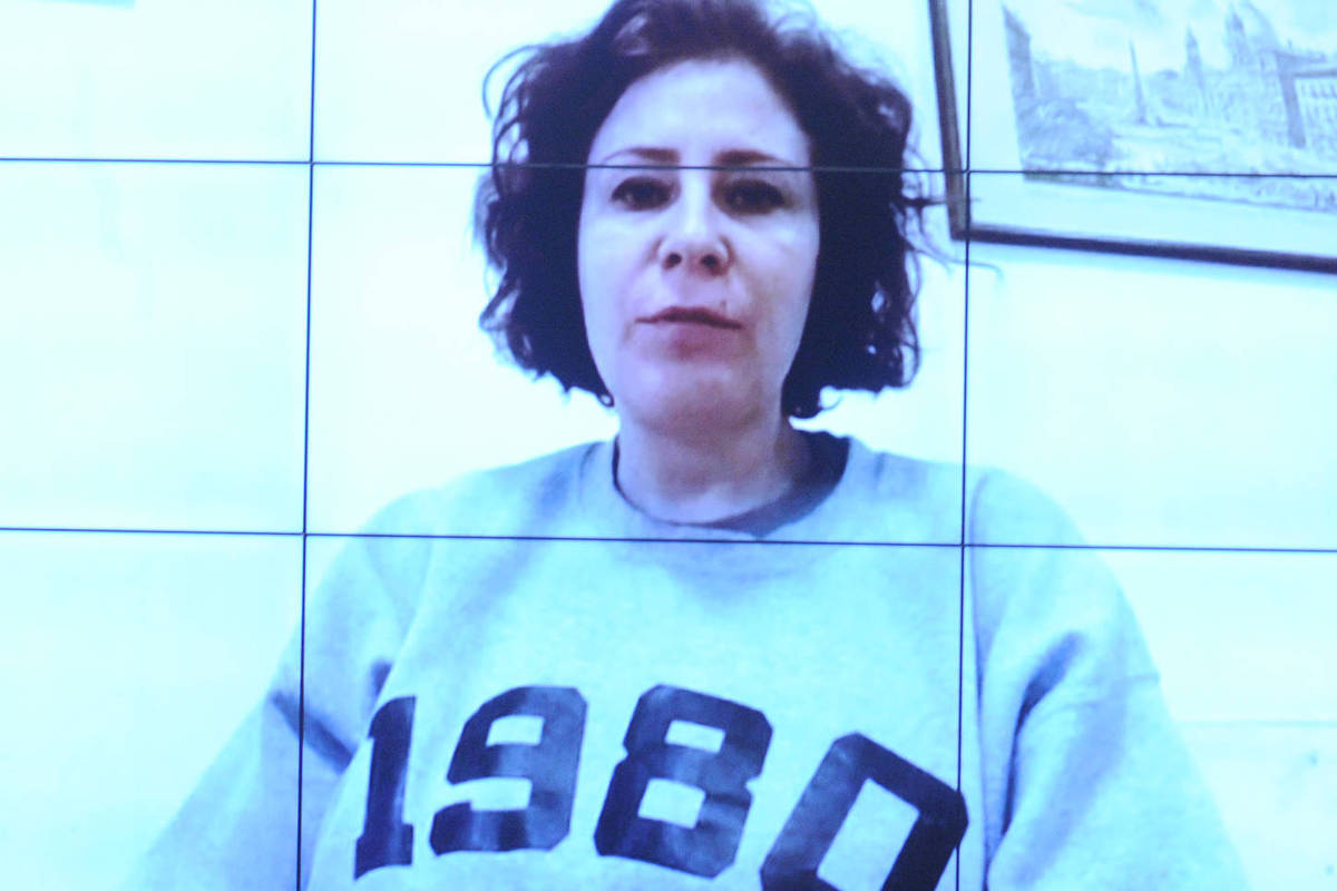 TCU Decide Arquivar Solicitação Relacionada ao Contrato de Extraditação de Zambelli em Brasília