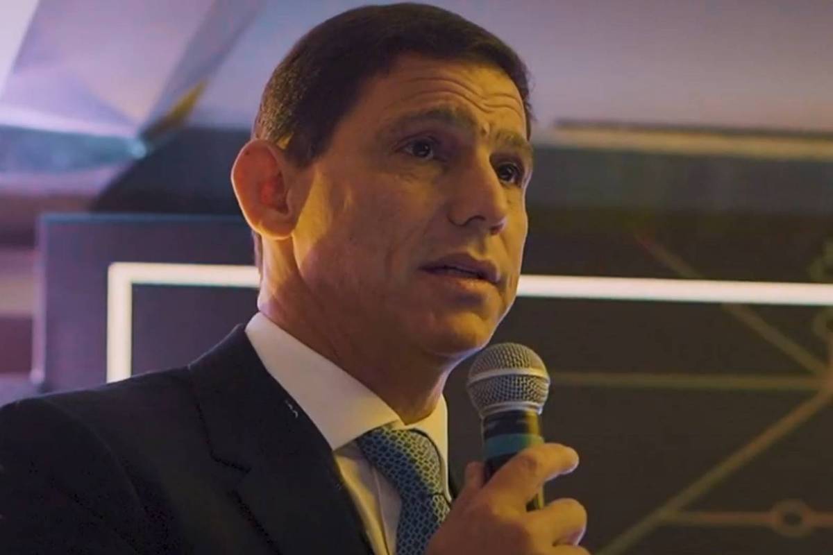 Dian Classifica Autores de Crimes Digitais como Desumanos em Declarações de 26/09/2025