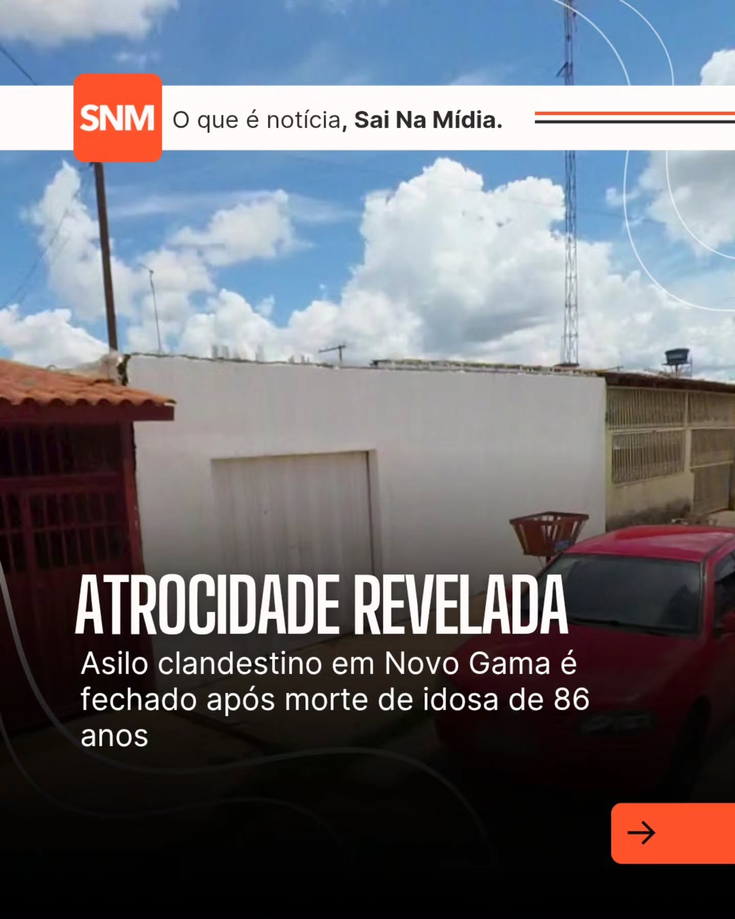 Operação Impactante: Polícia Civil de Goiás e Ministério Público (MPGO) Concluem Investigação Reveladora!
