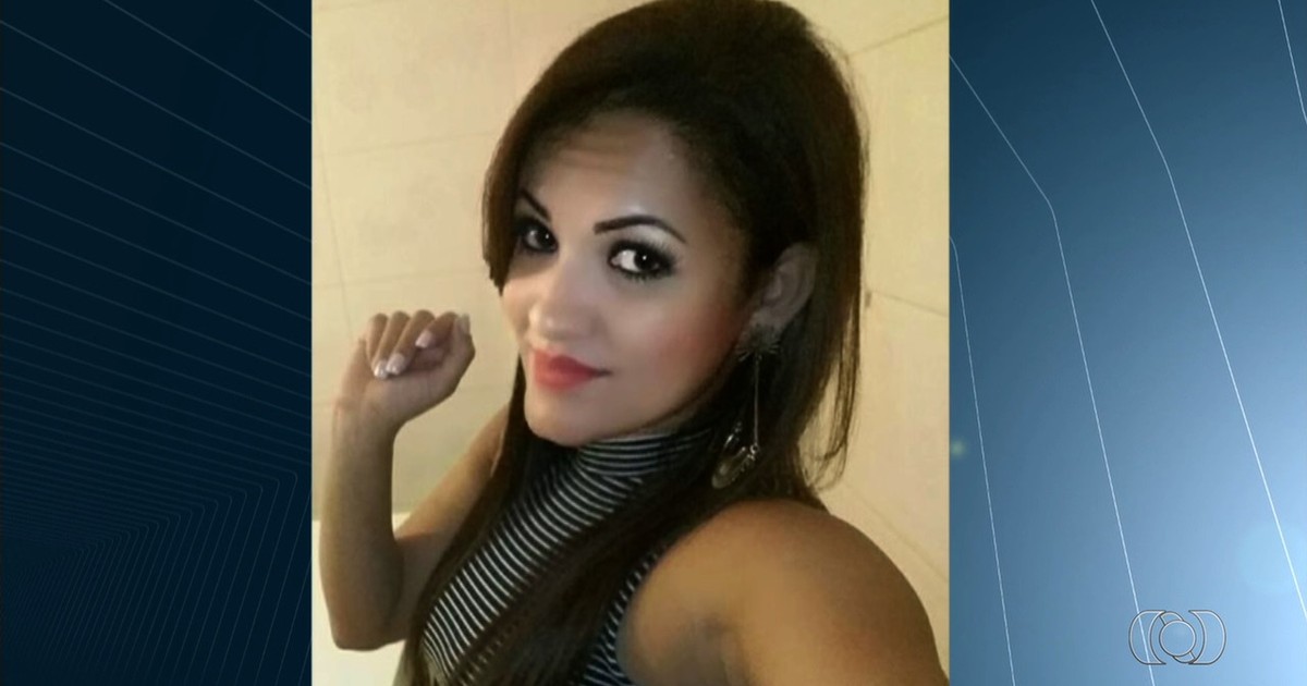 Jovem morre em Goiânia após acidente; motorista sem cinto também