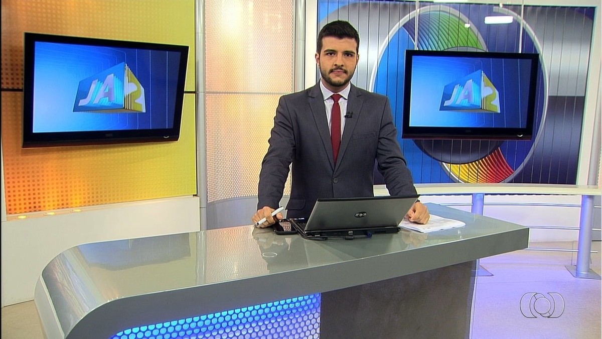 STJ arquiva três processos contra Marconi Perillo em Goiás