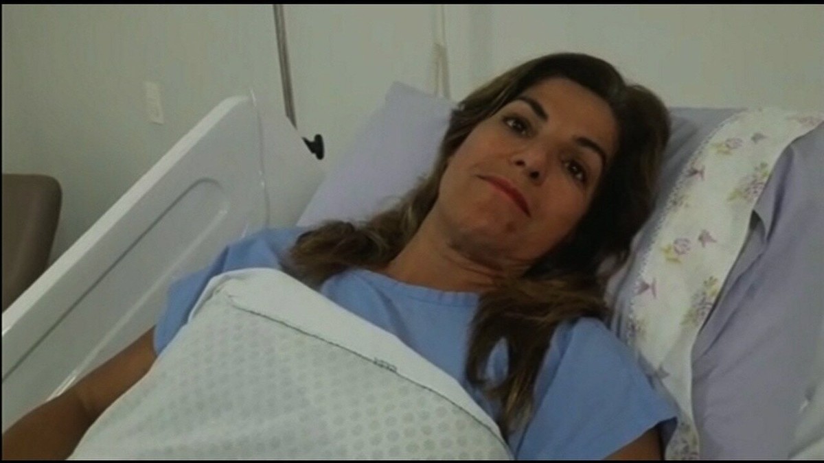 Ciclista é empurrada e atropelada em assalto na BR-060, Goiás