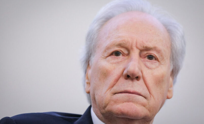 Brasil Implementa Regra de Reciprocidade em Relações com Portugal