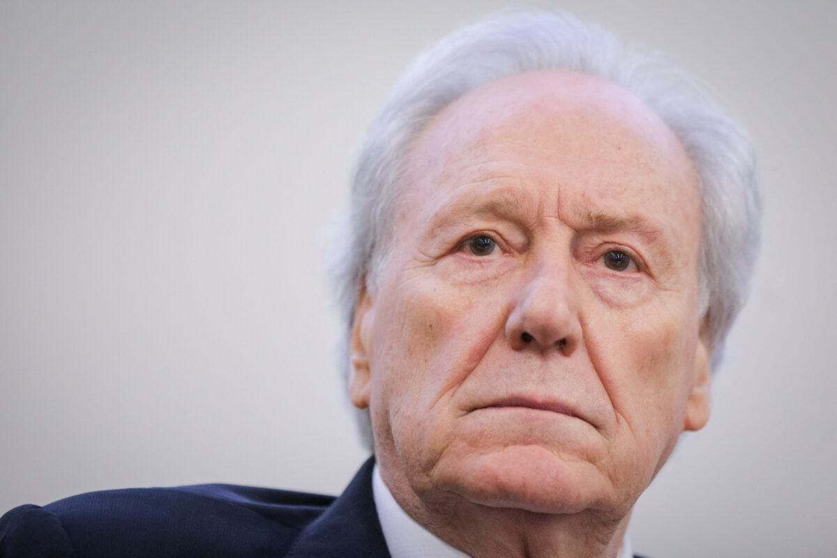 Brasil Implementa Regra de Reciprocidade em Relações com Portugal