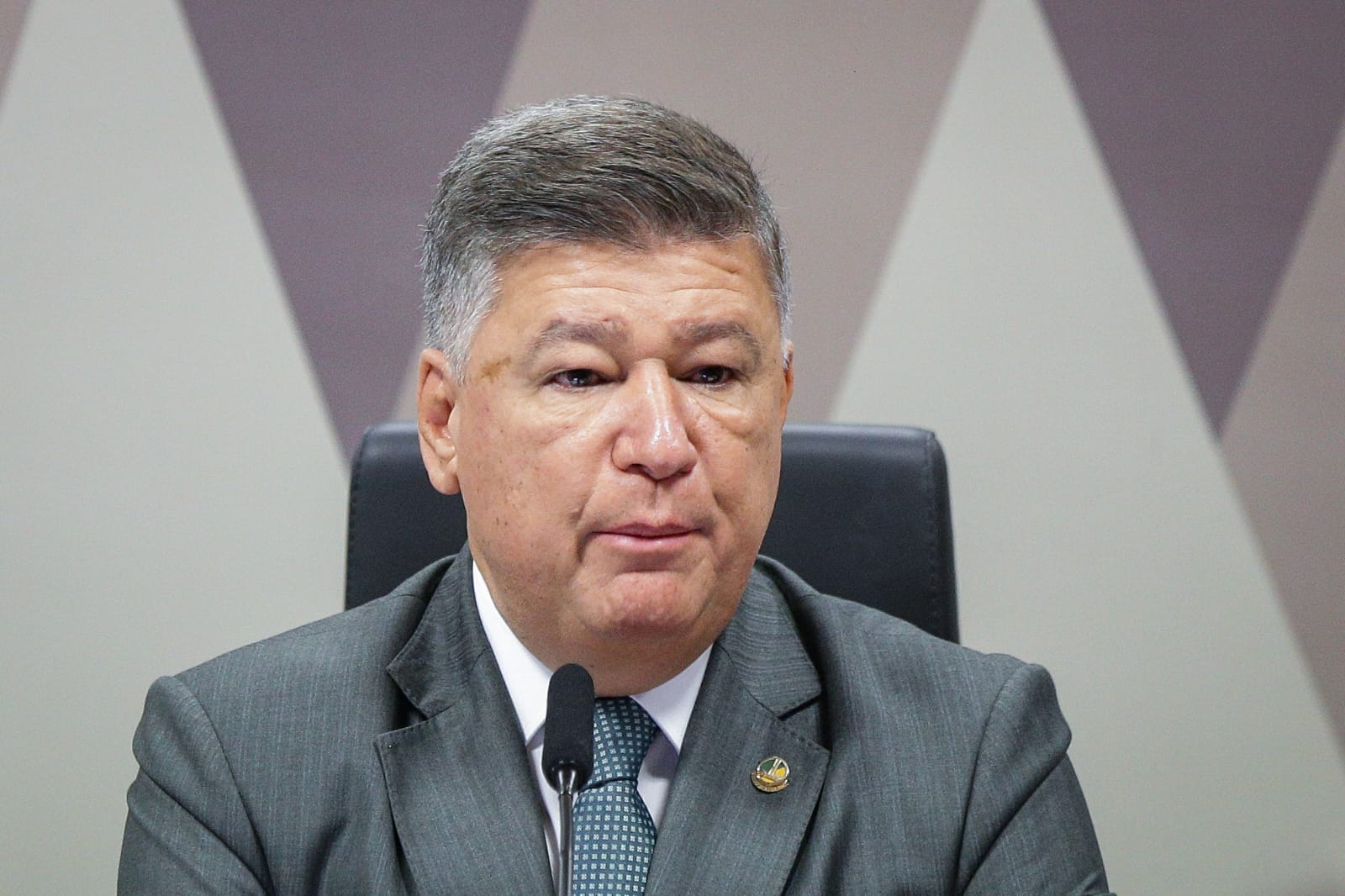 CPMI do INSS Foca em Investigar Bancos Envolvidos nas Apurações