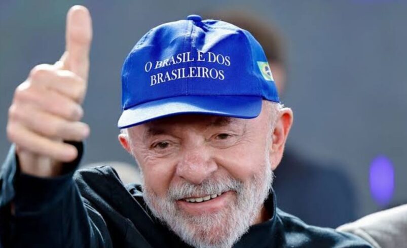 Lula Enfrenta Desafio de Moderar Base Aliada para Manter Apoio Político