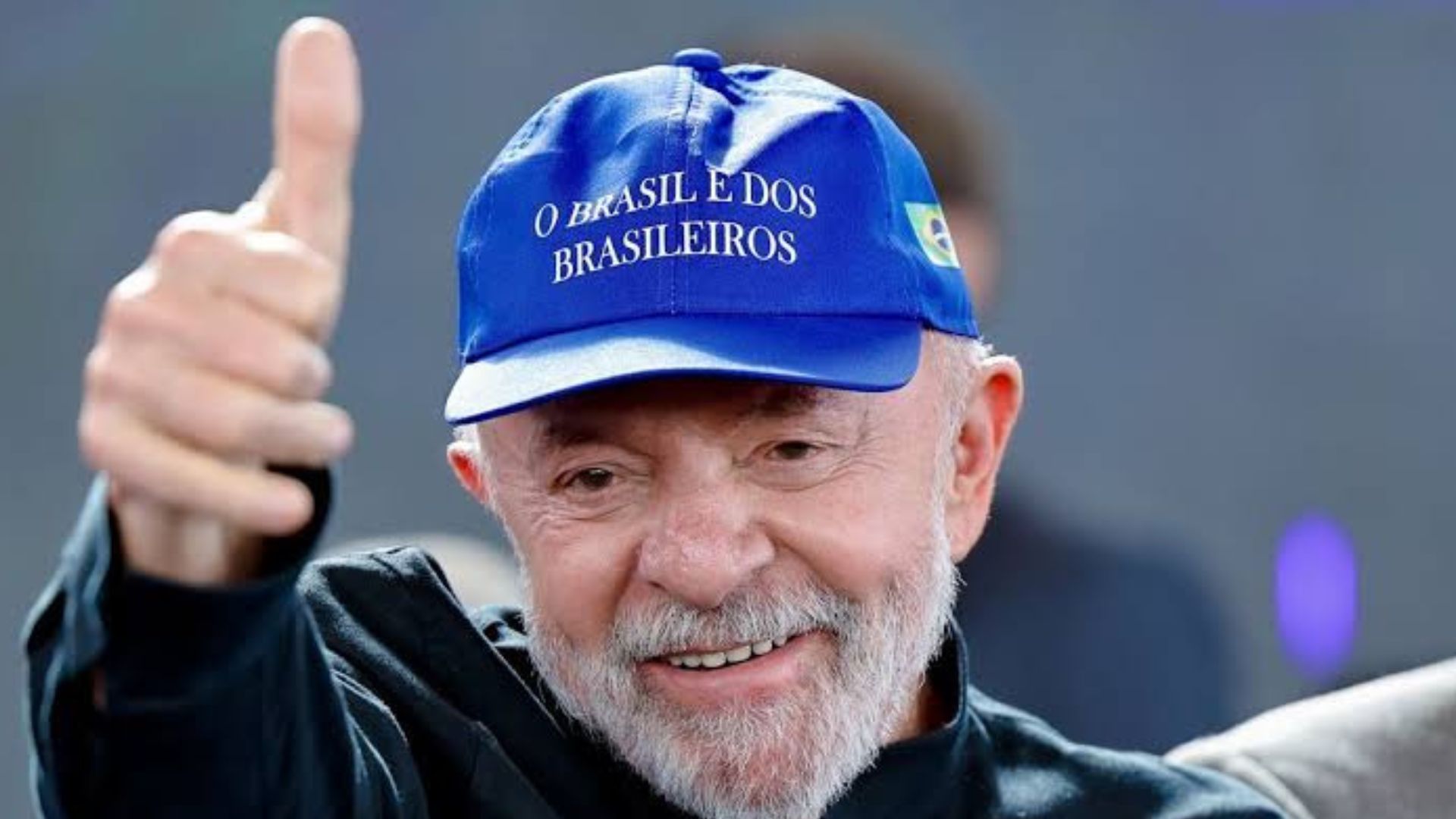 Lula Enfrenta Desafio de Moderar Base Aliada para Manter Apoio Político