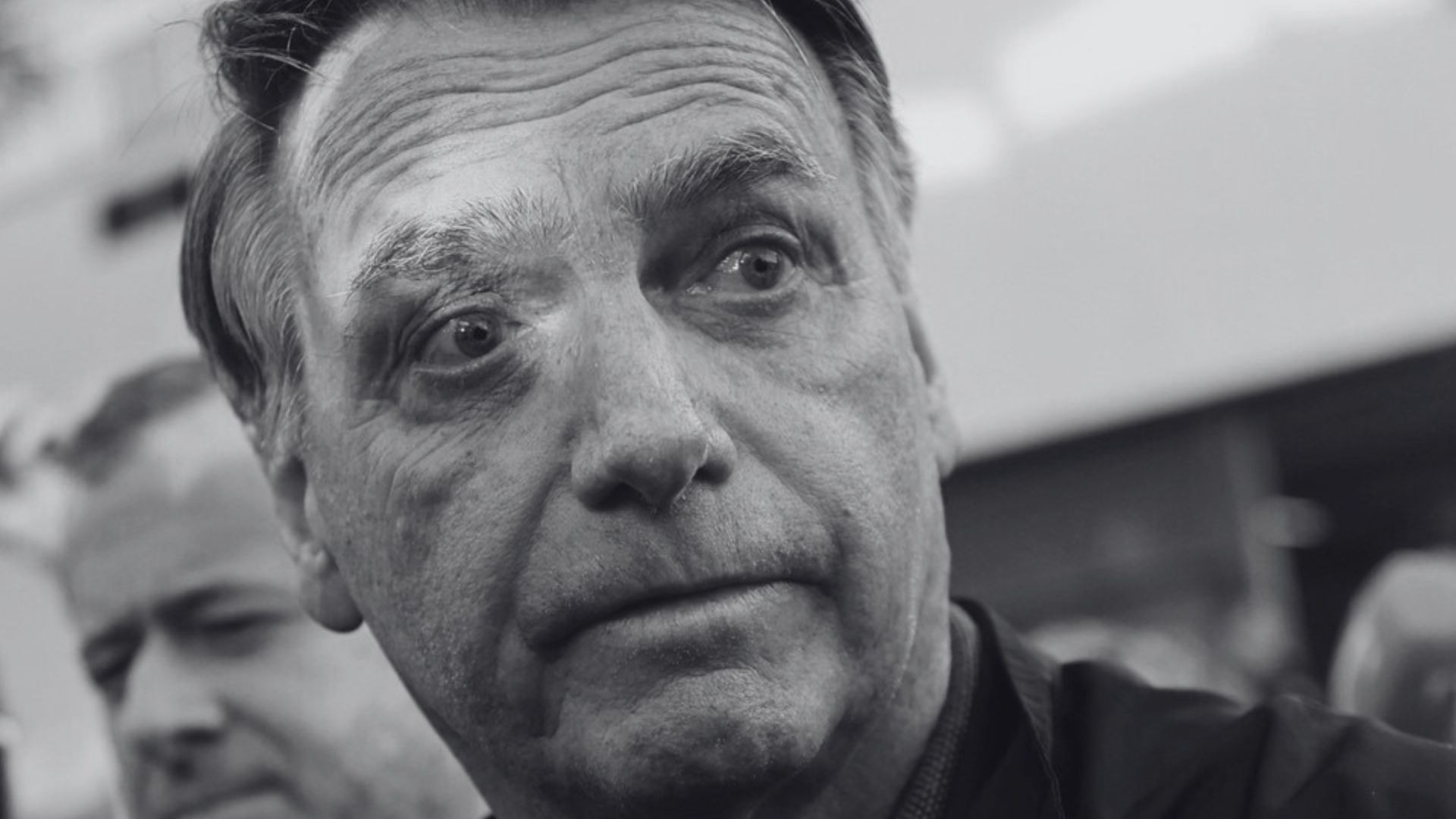 Condenação de Bolsonaro Solicitada em Caso de Tentativa de Golpe