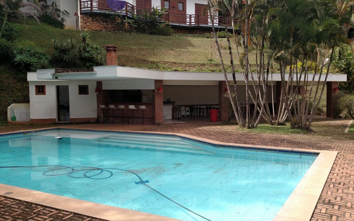 Desarticulada quadrilha de estelionatários em Goiás