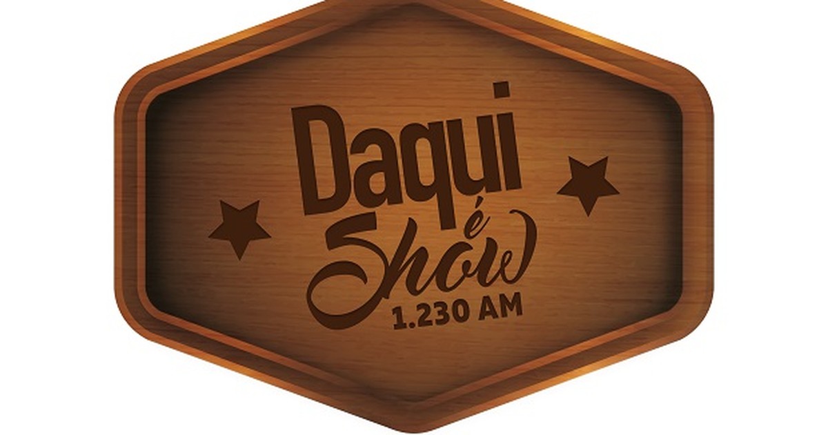 Participe do Passeio Motociclístico em Goiânia, Goiás, dia 23!