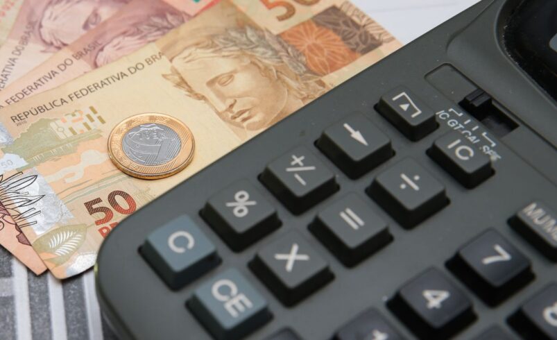 Projeto da LDO com mais de 2,4 mil emendas é esperado para votação esta semana