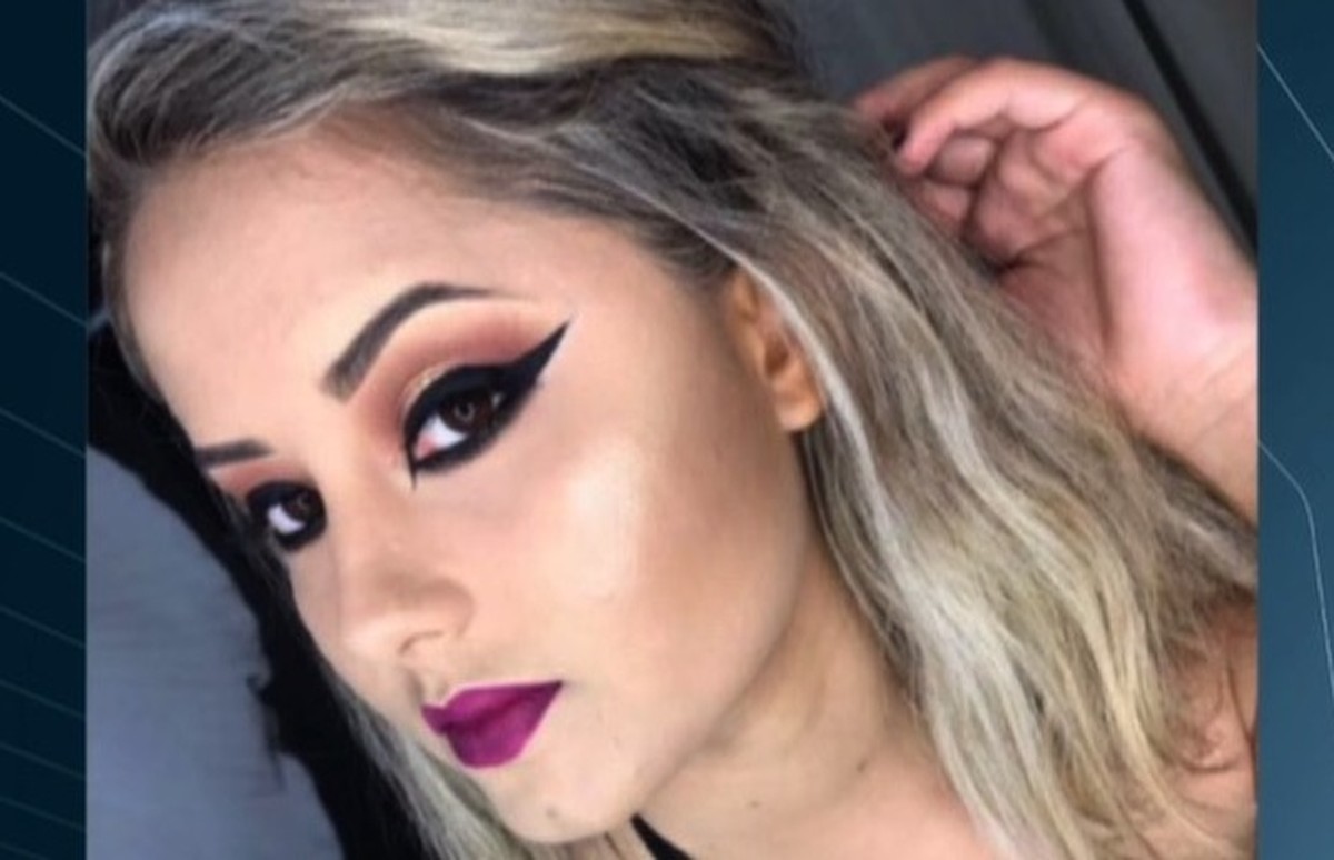 Desesperança em Aparecida de Goiânia: Mãe chora morte da filha