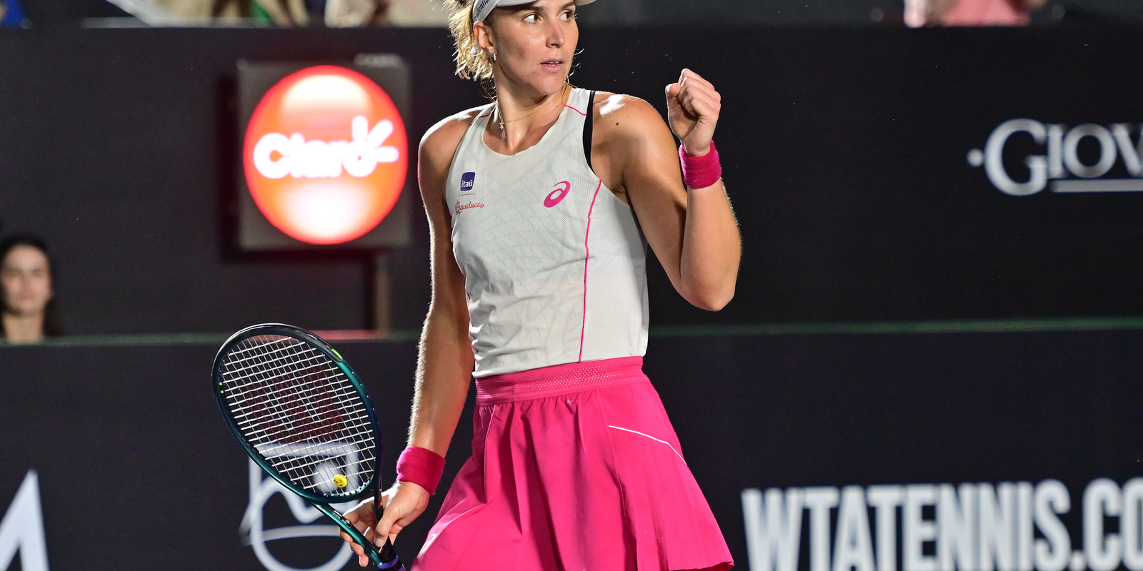 License is not valid, please check your API Key!