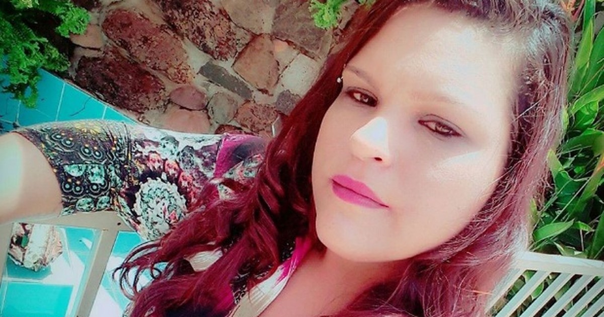 Confirmação de troca de bebês completa 32 anos em Goiás